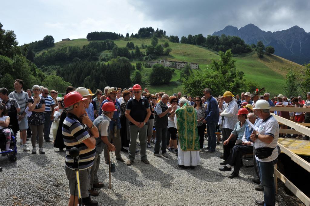 32 Festa del Minatore.JPG